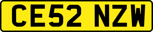 CE52NZW
