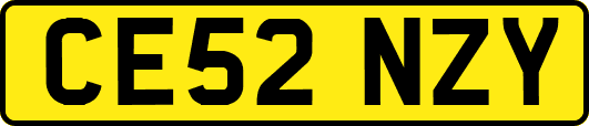 CE52NZY