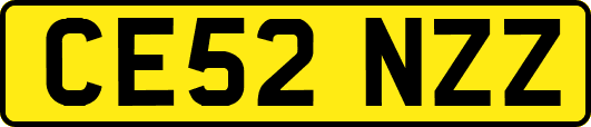 CE52NZZ