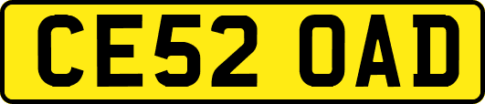 CE52OAD