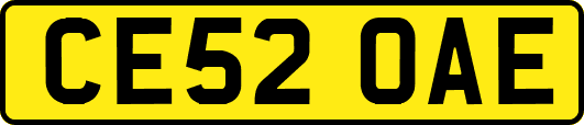 CE52OAE
