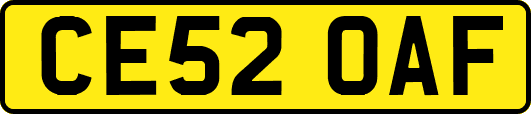 CE52OAF