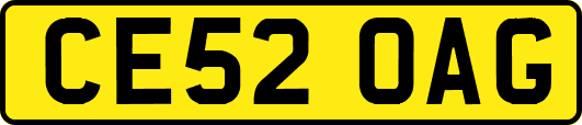 CE52OAG