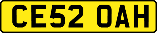 CE52OAH