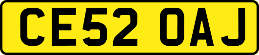 CE52OAJ
