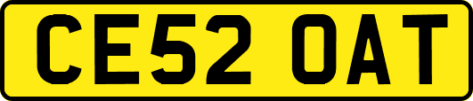 CE52OAT