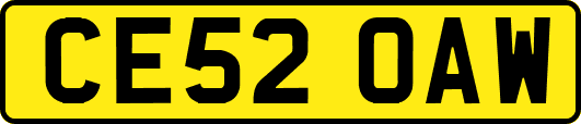 CE52OAW