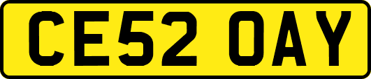 CE52OAY