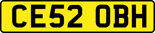 CE52OBH