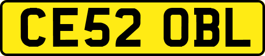 CE52OBL
