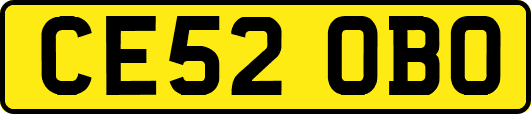 CE52OBO