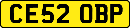 CE52OBP