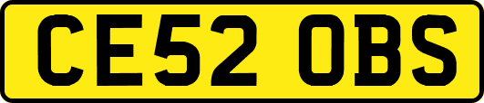 CE52OBS
