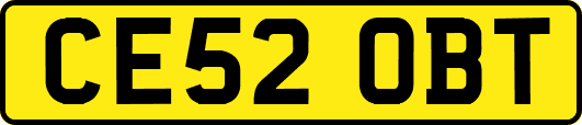 CE52OBT