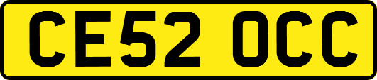 CE52OCC