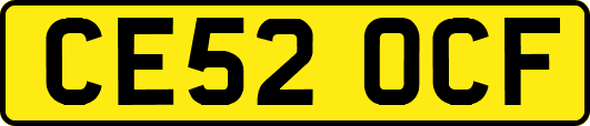 CE52OCF