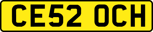 CE52OCH