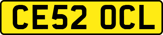 CE52OCL