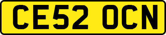 CE52OCN