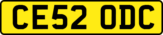 CE52ODC