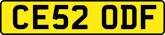 CE52ODF