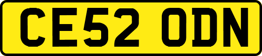 CE52ODN