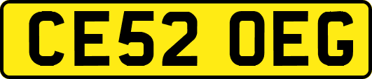 CE52OEG