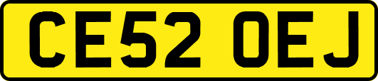 CE52OEJ