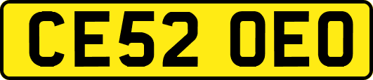 CE52OEO