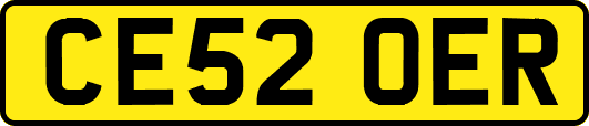 CE52OER