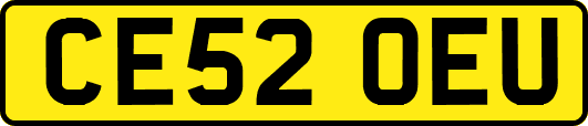CE52OEU