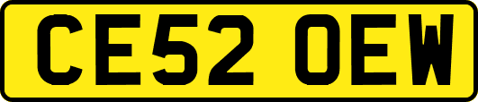 CE52OEW