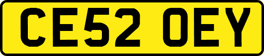 CE52OEY