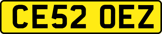 CE52OEZ