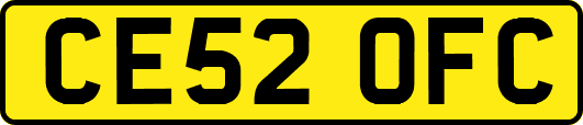 CE52OFC