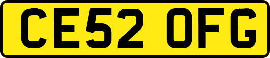 CE52OFG