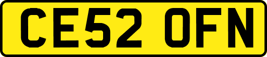 CE52OFN