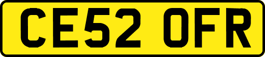 CE52OFR