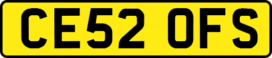 CE52OFS