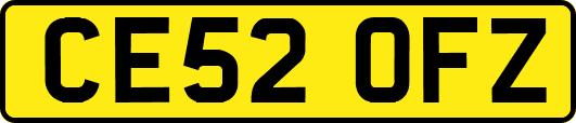 CE52OFZ