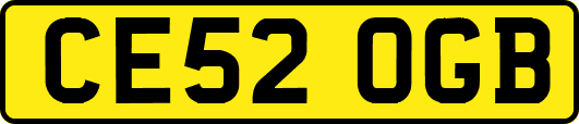 CE52OGB
