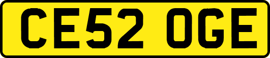 CE52OGE