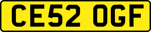 CE52OGF