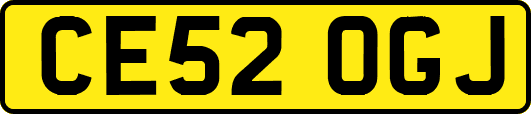 CE52OGJ