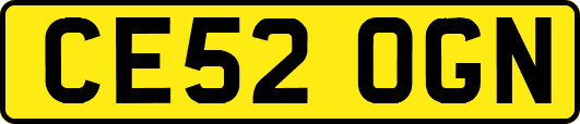 CE52OGN