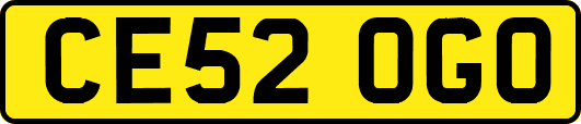 CE52OGO