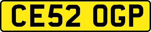 CE52OGP