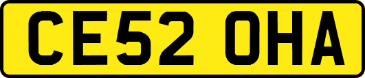 CE52OHA