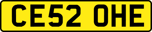 CE52OHE