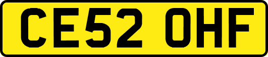 CE52OHF